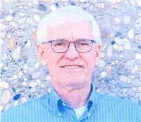 Deryl Box Obituary (1948