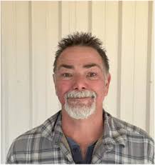 NV 2024 STATE_PITA_BOOK_ Final.pub (Read-Only)