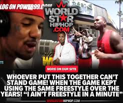 Red Rolls, white ceiling...." 🤣🤣🤣🤣🤣