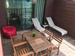 Get ready your swimsuit and start planning your island trip today. The Barat Perhentian In Perhentian Island Malaysia 1000 Reviews Prices Planet Of Hotels