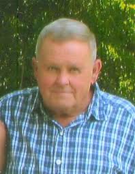Obituary for Michael Terry McMichen