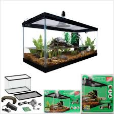 Best Turtle Tank Setup Definitive Guide Tank Reviews