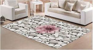 6 M2 Hali Ortusu H116 99 00 Tl Halilar Hali Urunler