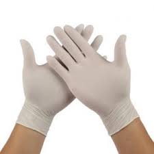 Wrp is a world leading manufacturer and exporter of premium quality glove products in malaysia. Gloveler Gmbh Latex Gloves Manufacturers Nitrile Glove Suppliers Medical Gloves Surgical Gloves Custom Vinyl Glove Wholesale