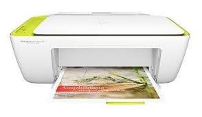 Hp Deskjet Ink Advantage 2135 Driver Software Download Latest Printer Drivers In 2020 Printer Driver Hp Printer Best Printers
