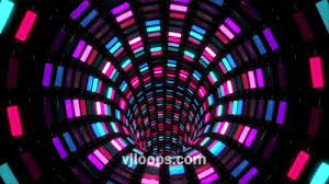 Google Image Result For Https Cdn Dribbble Com Users 282274 Screenshots 2426092 Neon Lasers And Light Color Of Life Abstract Photography Colorful Backgrounds