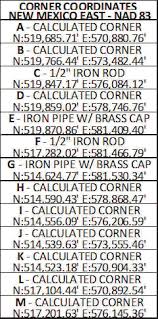 06/14/24 pLEL2419438922 NSL