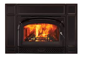However choosing the best pellet stove is not as easy as you might think. Vermont Castings Stove Shoppe