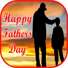 When is fathers day 2021? Feliz Dia Del Padre 2021 Aplicaciones En Google Play