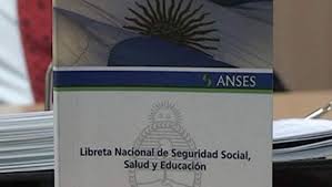 Asignación universal por hijo) is a social security program in argentina. Asignacion Universal Por Hijo Quienes Cobran El Retroactivo En Diciembre Misionesonline