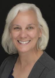 REPORT OF THE VSBA TASK FORCE ON STUDENTS AND SCHOOLS IN CHALLENGING  ENVIRONMENTS