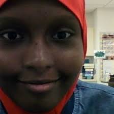 HAMDI ABDI (abdi1528)