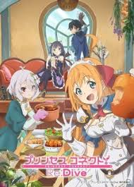 Jangan lupa menonton series terbaru lainnya. Watch Anime Tokyo Revengers Episode 0 English Sub