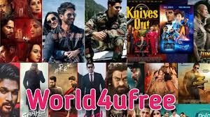 The power (2021) hindi the movie stars vidyut jammwal and shruti hassan in lead roles as young lovers. World4ufree Download 300mb Bollywood Hollywood South Movies In Hd