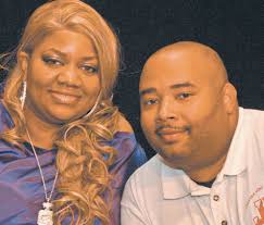 John Dilosa's Instagram, Twitter & Facebook