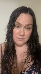 Tomorrow we are celebrating the precious memory of Chaz, who was born 10  years ago