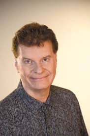 Bill Berrien: Phony or just misguided?