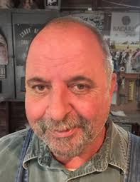 Obituary information for Lyman Earl Sapp, III