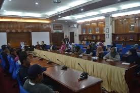 The pejabat daerah dan tanah cameron highlands is the primary agency involved in the management and maintenance of public infrastructure here. Pejabat Pejabat Daerah Dan Tanah Cameron Highlands Facebook