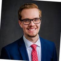 10+ "Tyler Samuelson" profiles