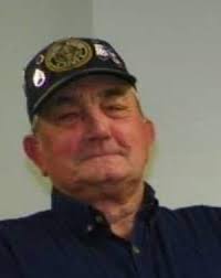 Fredeking Funeral Service