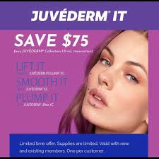 SKIN & LASER AESTHETICS