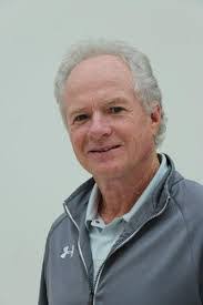 Mike Palmateer's Instagram, Twitter & Facebook