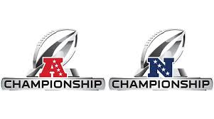 Check out profootballtalk for more on the 2021 nfl playoffs as well as game previews, recaps, news, rumors and more. Nfl Playoff Football Games On Tv Today Sunday Jan 20 2019
