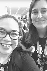 Patchogue resident channels her grief into creative expression Chili time!