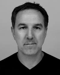 Denver Colorado Luxury magazine Spring/Summer 2024 by Ventker Media Group