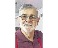 Robert Cain Obituary (2017)