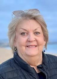 Janine Mallett Obituary