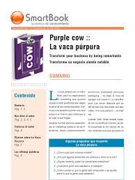 We did not find results for: La Vaca Purpura Pdf Marketing Negocios General