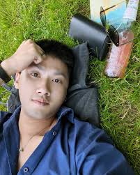 Same city, bewildered as always #longexposure #Pennsylvania #philadelphia  #centercity #philly #PA