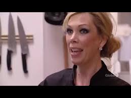 the 'amy's baking company' episode of