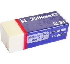 نتیجه جستجوی لغت [eraser] در گوگل