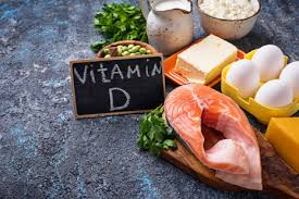 Womens prenatal multivitamin one a day. La Vitamina D Y Los Huesos Aquilea