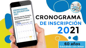 Antes del 30 de abril de 2021 realiza el llenado de la solicitud extemporánea de preinscripción en línea de tus hijos para ingresar a 2° de preescolar, 1° de primaria y 1° de secundaria. Inscripciones 2021 Archivos Issc