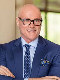 3744 Inwood Drive, Houston, TX 77019