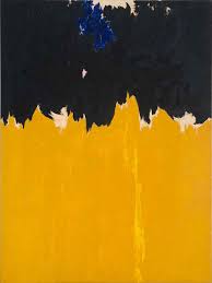 Librivox is a hope, an experiment, and a question: Abstract Expressionism Exhibition Royal Academy Of Arts