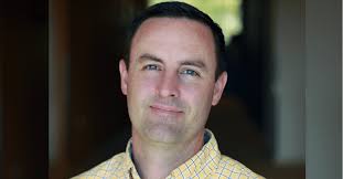 Aaron Chesley's Instagram, Twitter & Facebook