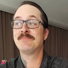 AFA Research: Näste 6