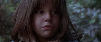 Who is Jamie Renée Smith dating? Jamie Renée Smith boyfriend, husband