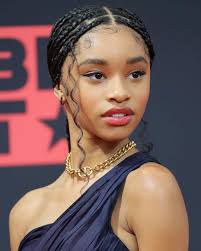 Bel-Air" Let the Best Man Win (TV Episode 2023)