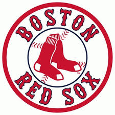 Unfortunately for the red sox. Boston Red Sox On The Forbes Mlb Team Valuations List