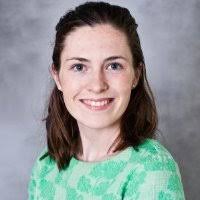 Lucy Corcoran Email & Phone Number