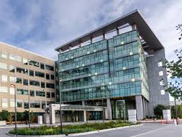Maybe you would like to learn more about one of these? Mission Bay Ucsf Radiology