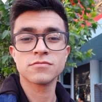 1000+ perfiles de «Aviña»