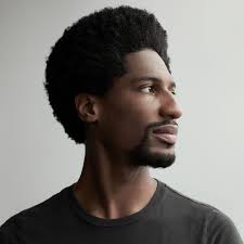 Release “Hollywood Africans” by Jon Batiste