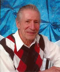 Roy et Giguère Avis de décès